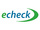 eCheckCasinos
