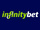 InfinityBet