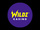 WildzCasino