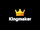 KingMakerCasino