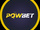 PowBet
