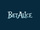 BetAlice