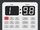 clockcalculator