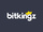 BitKingz