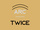 Arc Twice