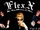 FlexX(StbFamily)