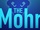 The Mohr