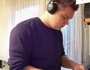 DJ Simon Thier