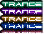 Ex TranceTronic