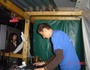 DJVTM