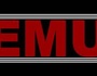 EMU