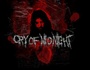 Cry of Midnight