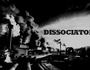 Dissociator