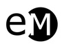 eraMODE