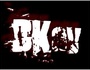 DKay.