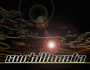 sunhillbeatz