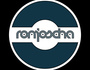 Ronjoscha
