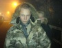 DJ RawCutz