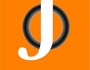Junsei