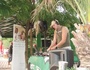 Dj Jo Moreno