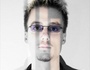 JayT