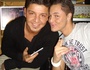 BB-Recordz (Bulic&Sylaz)