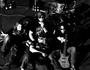 Bulletmonks