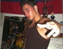 Slozz90