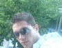 OneT