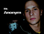Kraybex