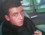 tennerr