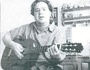 Alexander Kutschera