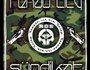 RCS