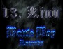 SorgenKind