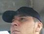 JRD Music