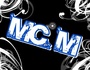 MC M