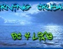 BurningCrusade