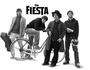 the fiesta