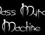 Mass Murder Machine