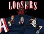 a-loosers