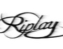 RIPLAY