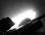 LifestyleGuitar