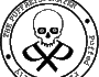The PuffreisPiraten