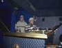 mi.ni.mal. lounge