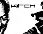 k!tch