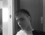 DJTechnostyler