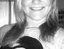 AnnaFalcke