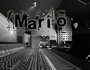 Mario rap