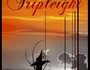 Tripleight