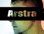 Arstra
